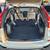 2015 Honda CR-V - Financing Available! 18 thumbnail