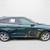 2017 Jaguar F-PACE 35t Premium SUV 4 thumbnail