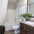 2 bedroom/2 bath 2nd Chance Sublease 2 thumbnail