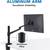 Firm Price! Brand New in a Box Mount for Laptop/Monitor 1 thumbnail