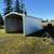 Metal Carport, buildings, sheds and barns 4 thumbnail