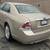 2006 FORD FUSION SEL 4 thumbnail