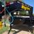 2025 Brand New Big Tex Trailer 4 thumbnail