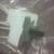 DRYER SWITCH WH 3406107 1 thumbnail