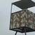 Homemade Tripod Deer Stand $150 3 thumbnail