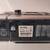 RESMED S9 vPAP TX non invasive ventilator low hours 3 thumbnail