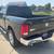 2018 Ram 1500 Big Horn 4X4 - SUPER CLEAN - Financing Available 6 thumbnail
