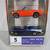 Matchbox 5 Pack Die Cast Metal 1:64 Scale Street Cars New & Sealed! 3 thumbnail