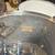 Vintage 70s Gretsch SSB Drum Set! 11 thumbnail
