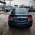2012 Buick LaCrosse Premium 1 4dr Sedan EZ FINANCING AVAILABLE 4 thumbnail