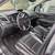 2016 Buick Encore 4 thumbnail