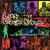 CD Collection - World Music, Salsa & a few Classical 1 thumbnail