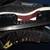 Bauer Supreme 4000 Ice Skates Size 13 4 thumbnail