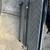 FORD CROWN VIC P71 COMPLETE RADIATOR SETUP 2 thumbnail