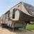 RVs, Trailers, & Campervans by the Day / Week (SAVE $$) 7 thumbnail