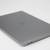 EXCELLENT- 2019 Apple MacBook Pro 16" Gray *2.3GHz i9/16GB/1TB/AMD Pro 11 thumbnail