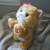 Interactive Toy Cat - like new 3 thumbnail