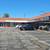 Retail Space for Lease – 5017 Gage Ave, Bell, CA in the City of Bell 15 thumbnail