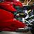 2012 Ducati 1199 Panigale S - Warranty / Financing Available! 18 thumbnail
