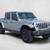 2022 Jeep Gladiator Rubicon 4x4 4WD Truck SUV Crew cab AUTONATION 3 thumbnail