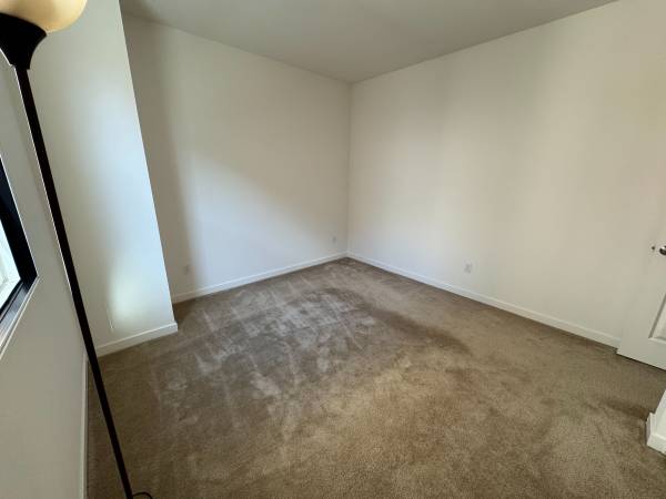 $1,500 Private Rooms for Rent –ModernTownhouse,Walk to Dublin/Pleasanton BART (dublin / pleasanton / livermore)63880134212993121