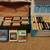 8 track collection - 48 total 1 thumbnail