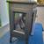Electric Fireplace Stove Heater 2 thumbnail