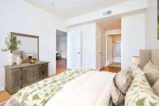 $2,669 / 2br - 979ft2 - 2/BD 2/BA, Sala de fax y copiado, Despacho/Estudio (1221 W. 3rd St., Los Ángeles, CA)63953080099715123
