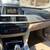 2015 BMW 3 Series 320i xDrive Backup camera 17 thumbnail