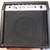 Vintage PG-10 1 x 10" Portable Combo Guitar Practice Amplifier 2 thumbnail