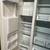 VIKING 48”WIDE BUILT IN SIDE BY SIDE REFRIGERATOR 6 thumbnail