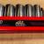 Mac Tools Deep Socket Set SAE 1 thumbnail