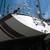 Lancer 36 Sloop 9 thumbnail