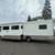 2006 Winnebago Itasca Sunova 34ft 2 Slide 3 thumbnail