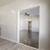 Fully Renovated Studio in the Heart of KTown Rent Special 4 thumbnail