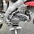 2005 Honda CRF450X 11 thumbnail