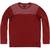 O'Neill Renegade Crew Men's Long-Sleeve Shirts (New - Flash Sale) 1 thumbnail