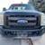 2011 Ford F-250 XL Regular Cab Long Bed 4x4 only 101K Miles 8 thumbnail