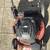 Lawnmower— TORO 3 thumbnail