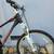 Giant Revel Liv Hardtail Mountain Bike Size Medium Like New! 4 thumbnail
