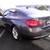 2014 BMW 4 Series 428i Coupe 2D *Warranties and Financing Available!!! 4 thumbnail