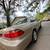 2000 Honda accord ULEV 7 thumbnail