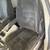 2016 Dodge Grand Caravan 10 thumbnail
