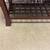 Sofa table or console table 8 thumbnail