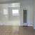 3 Bed 2 Bath Home in Palmdale for Rent- Accepting Section 8 12 thumbnail