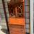 Secretary Desk 1 thumbnail