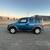 2006 Honda Element  W/ New Headgaskets Clean Title smogged 2 thumbnail