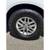 2016 Nissan Frontier SV V6 4x2 4dr King Cab 6.1 ft. SB Pickup 5A 19 thumbnail