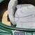 Old Town Kayak Dirigo 106 Angler Edition 8 thumbnail