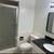 **Spacious 3-Bedroom, 2.5-Bathroom for Rent!** 3 thumbnail